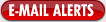 EMAIL_ALERTS